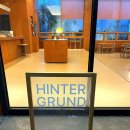 부산대역 남측공영주차장내 이미지