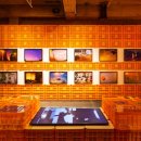 마이큐당구장 이미지