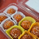 통영장사도펜션 | 여름 섬여행 통영-비진도 2박 3일 여행 후기