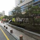 강남구 선릉로86길 이미지