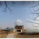 엠타워(아리스타팰리스 1차) 이미지