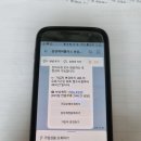 케어플러스 이미지