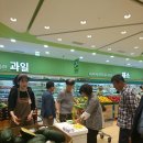 법인탑유통 이미지