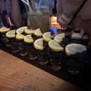 썰스데이파티 이미지