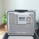 [판매완료]파세코 12V 차량용 냉온장고 팔아요 28리터 이미지