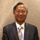 한중실크로드
