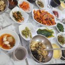 울릉도맛집 이미지