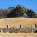 거목축산 이미지