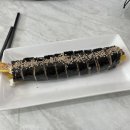 【 영덕 맛집 】 현지인만 안다는 그곳 ‘이화순 장아찌’