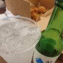 베네치아호프
