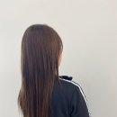 부티크 윤슬 이미지