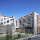 주엽역(중) 이미지