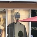 여주-0725 이미지