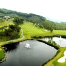 프린세스 이미지