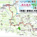 이명산농장 Daum카페