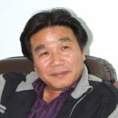 (주)덕일 이미지