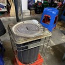 전정표한의원 이미지