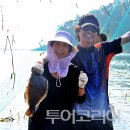 고기잡이 이미지