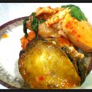 청산식당 이미지