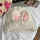 주식회사비니 이미지