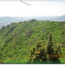 까치산근린공원 이미지