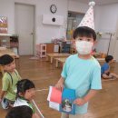 이도윤농장 이미지