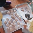 상두리마을 이미지