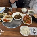 무거튼튼약국 | 알려주는 고열 간호방법 고열간호 열빨리내리는법 해열제약국약 약국약고열해열제후기 남친열몸살간호