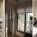 힐스테이트3단지경로당 이미지