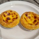 카페아마떼영월점