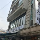 복자코다리