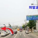 두리장식 이미지