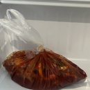 영월광명닭발 네이버블로그