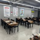 만덕3로 | 부산 북구 만덕동/덕천 빨간도깨비 샤브샤브 손칼국수 내돈내산 후기