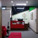 노블레스타워 부속의원 이미지