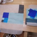 책문화공간봄작은도서관 이미지