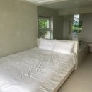 강릉스테이 이미지