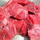 담가화로구이 | 남양주 호평동 맛집⭐️회식, 외식 모두 가능한 담가화로구이 솔직 후기