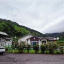 비슬산 풍경펜션 이미지