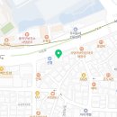 대아당구클럽 이미지