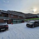 (주)범우 이미지