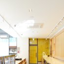 하얀풍차 이미지