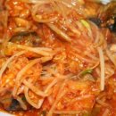 아구센타 이미지