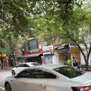 자월당구앤카페 - 10228 | 홍대 합정 파티룸 실내데이트 추천 필름앤몰트파티룸