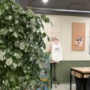 남도보쌈볏짚인천 - 서구 완정로 192 | [인천 / 주안] 주안역 보쌈 맛집 남도보쌈짚 인천주안점에 다녀온 김에 솔직후기 🎶