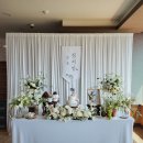 유달산숯불갈비 이미지