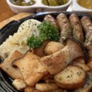 비너발트 이미지