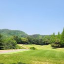 중앙골프클럽 이미지