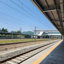 이용현한의원 이미지