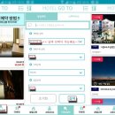 에띠에호스텔 이미지